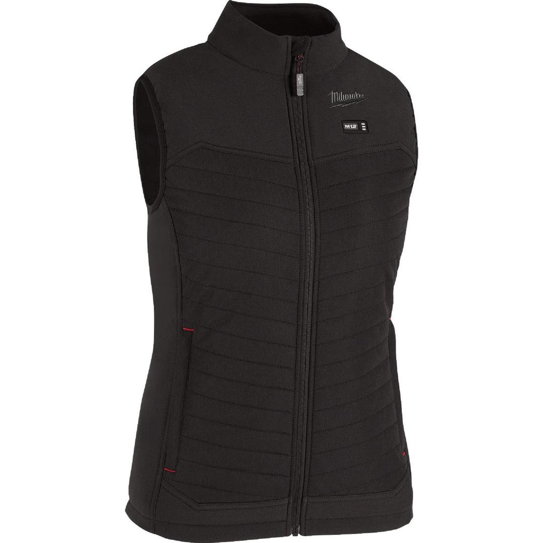 Product 718256