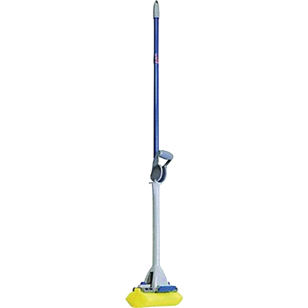 Product 609859