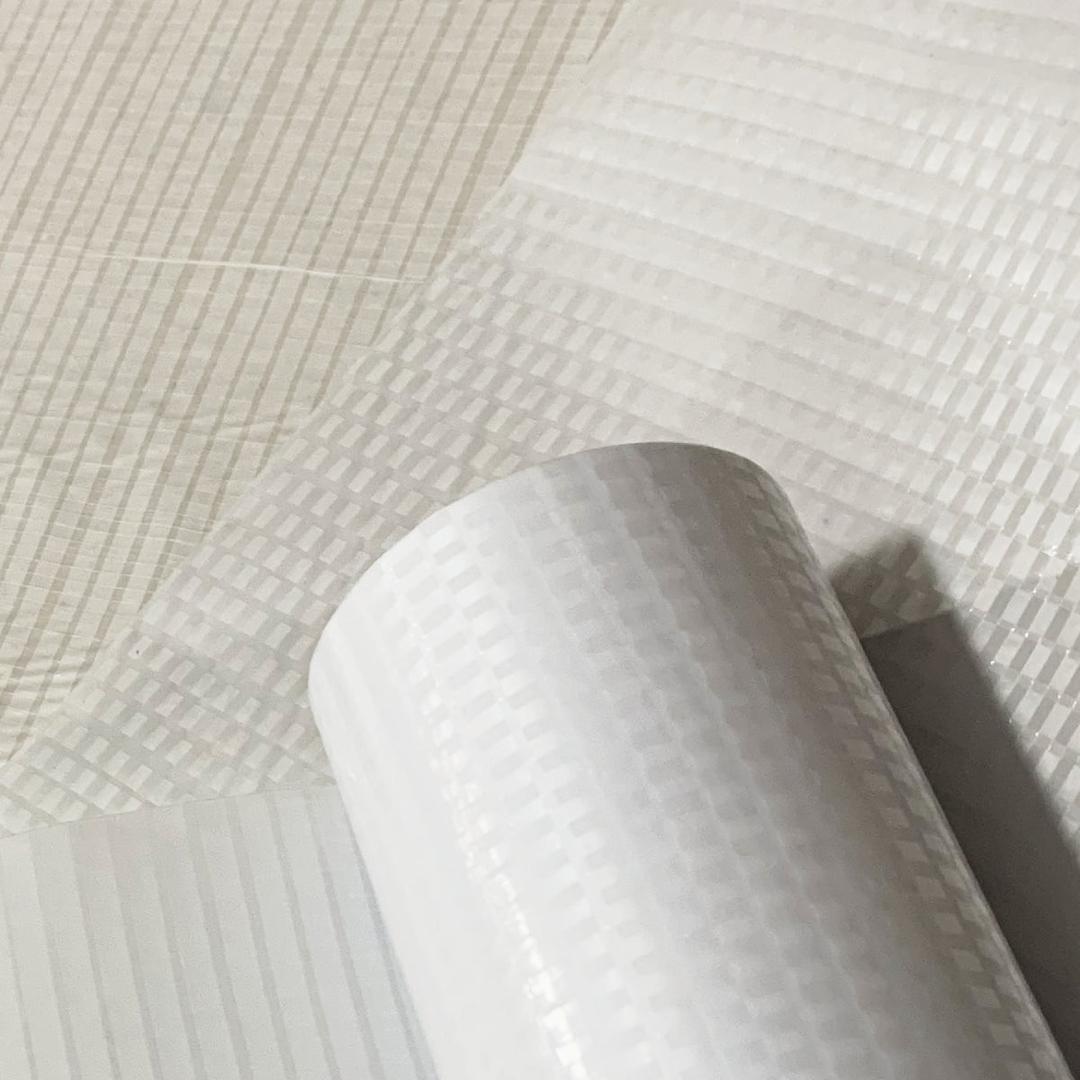 Product 130729