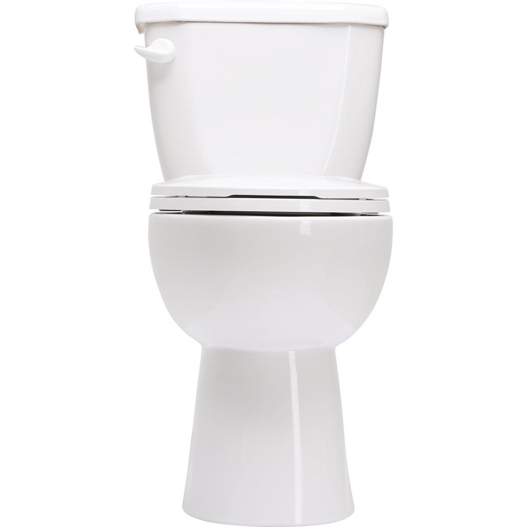 Product 473092