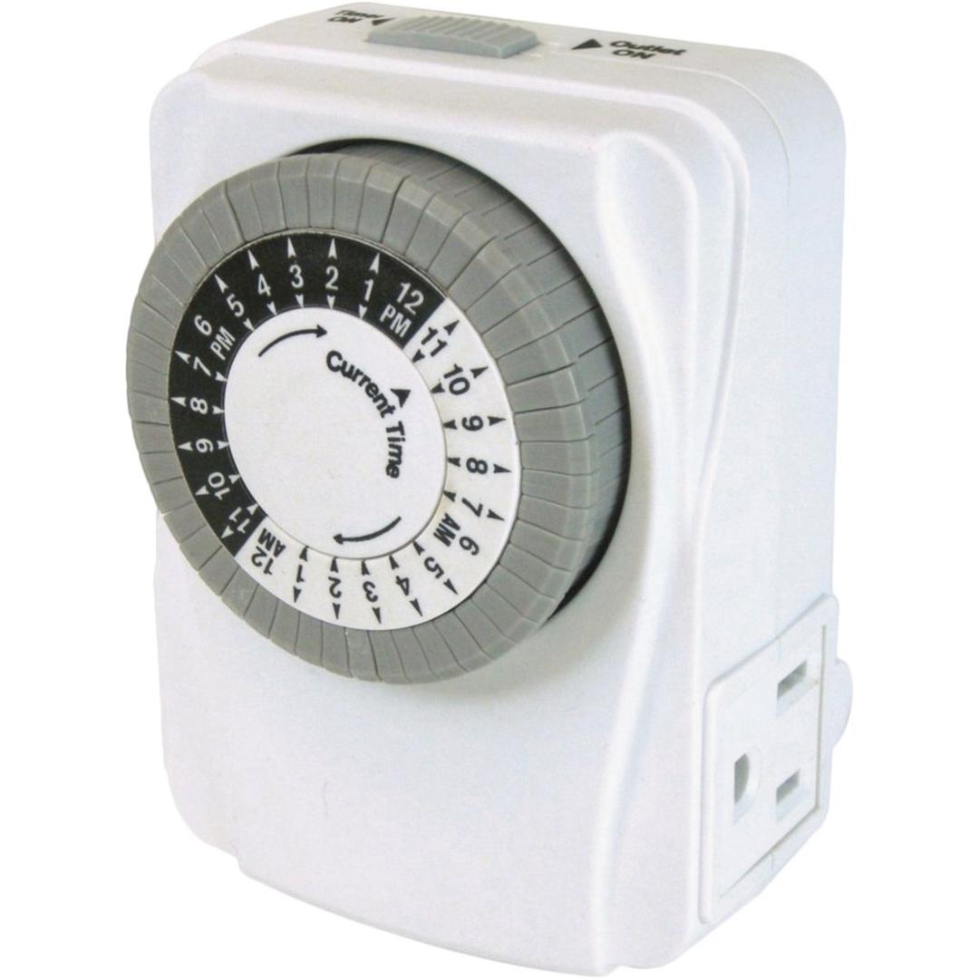 Product 522131