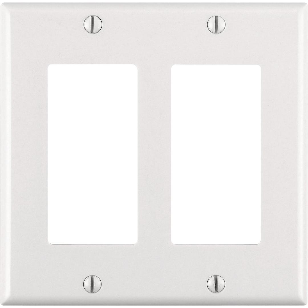 Product 526580