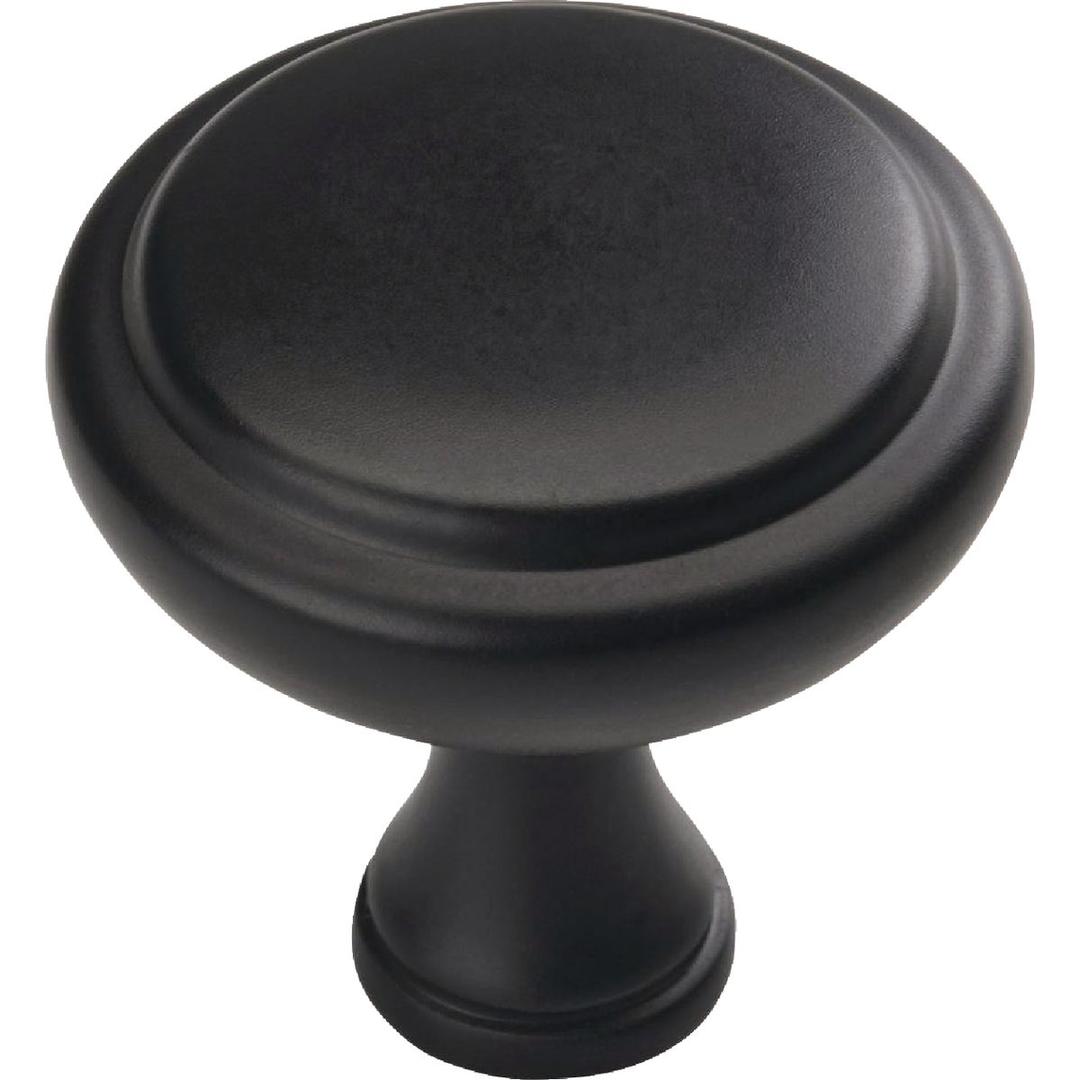 Product 203328