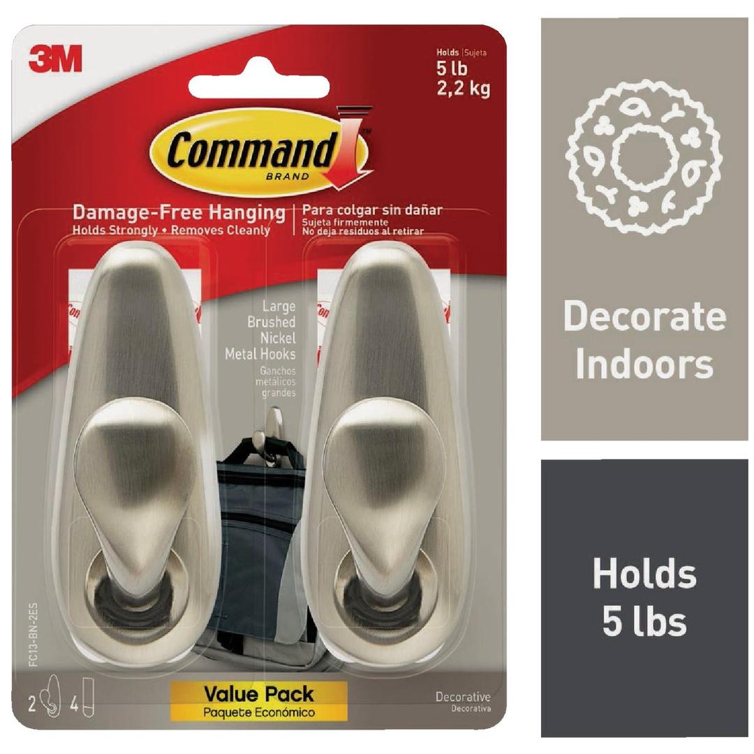 Product 248048