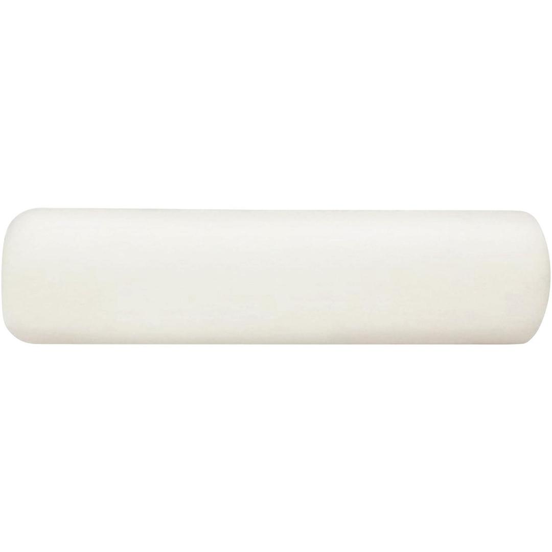 Product 792387