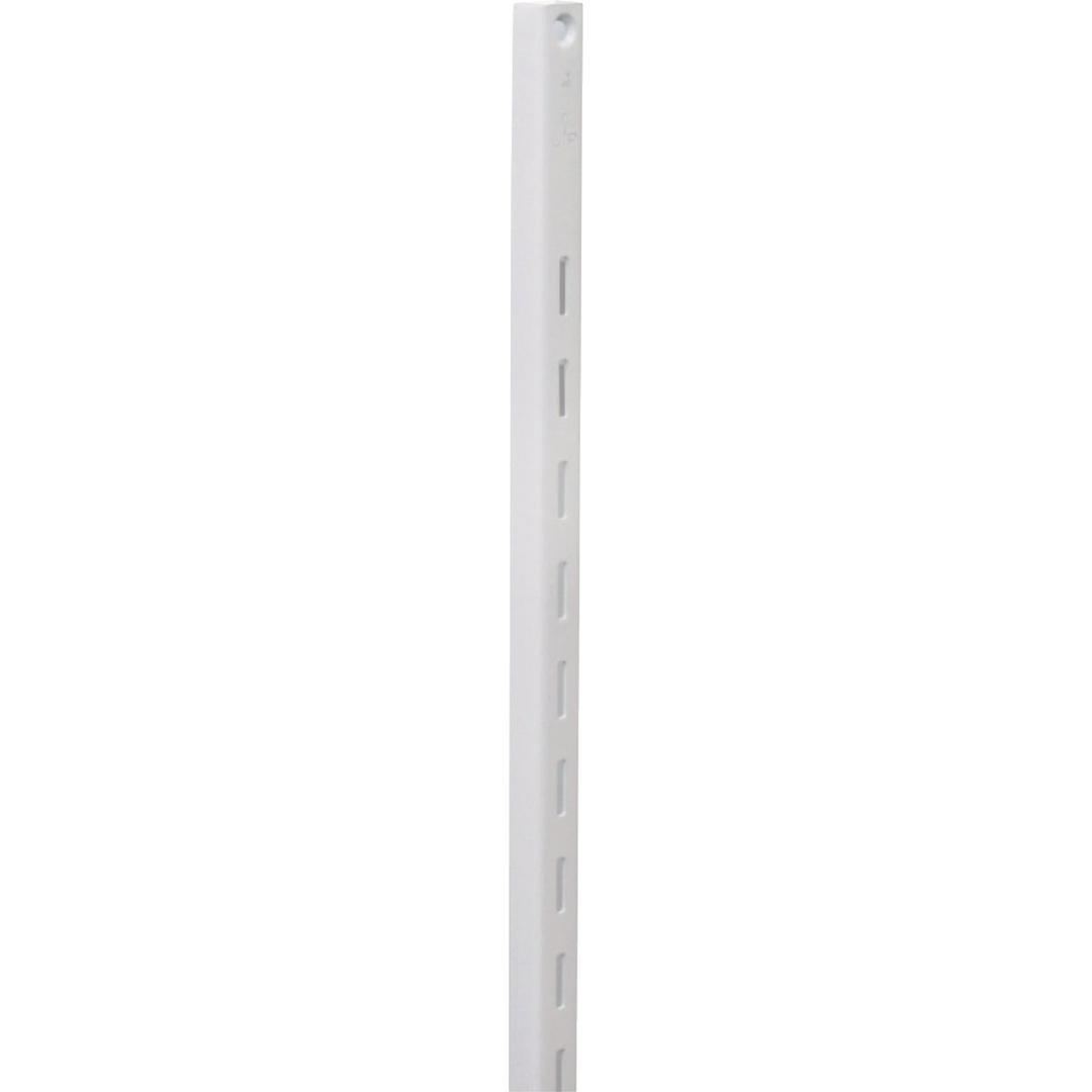 Product 221053