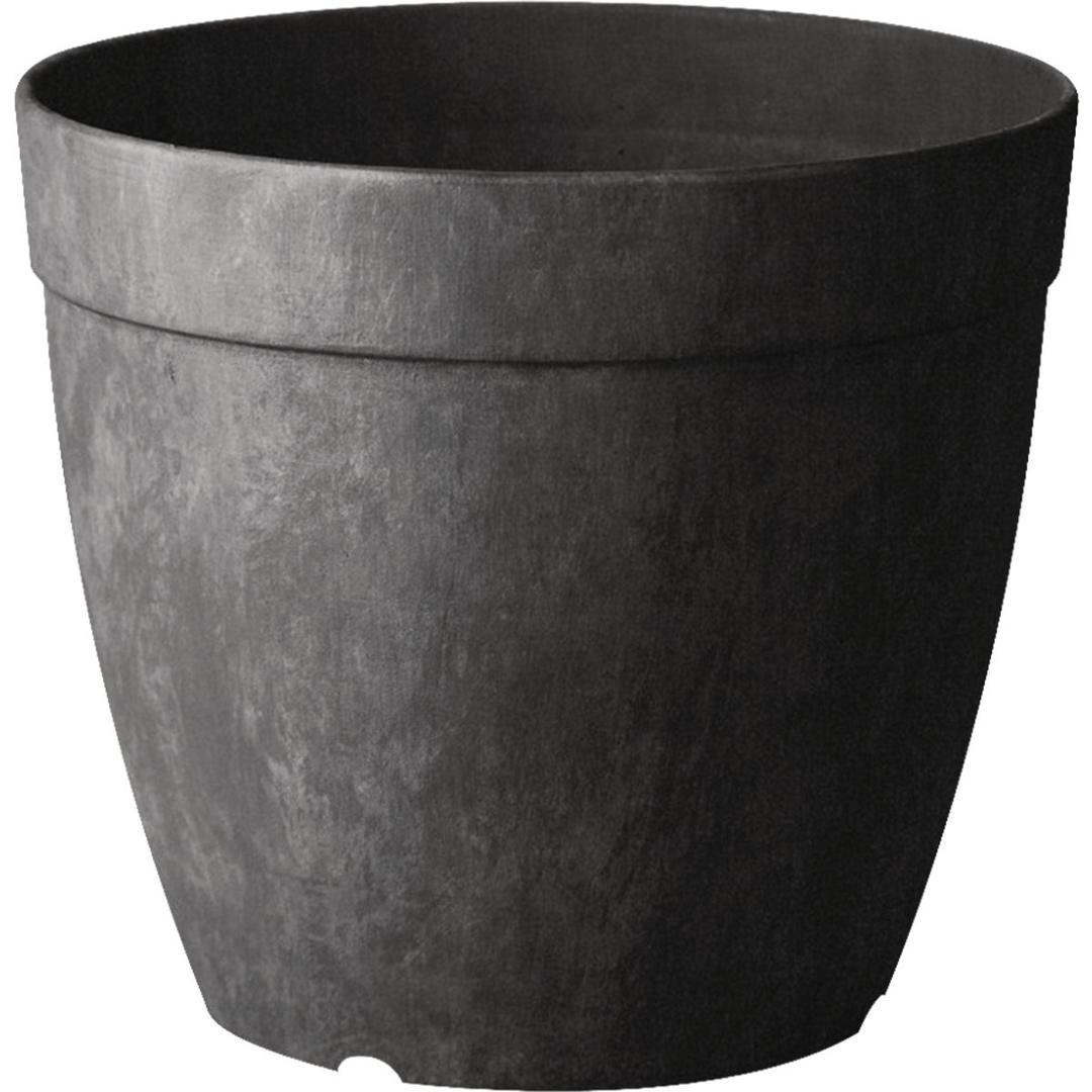 Product 743742
