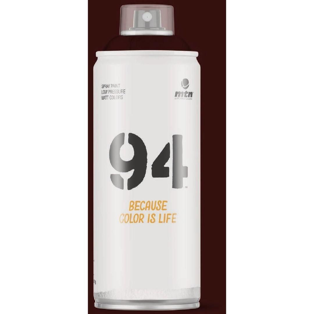 Product 798954