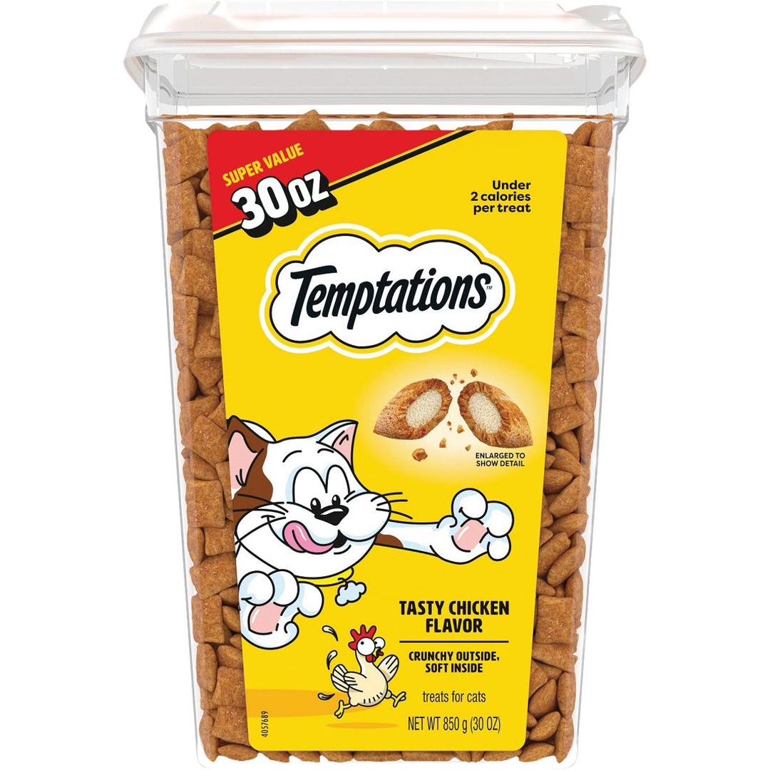 Product 742690