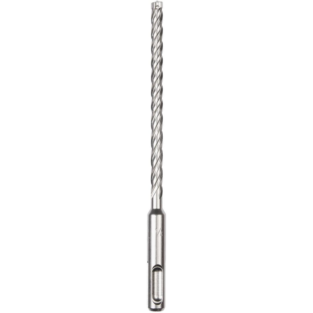 Product 364450