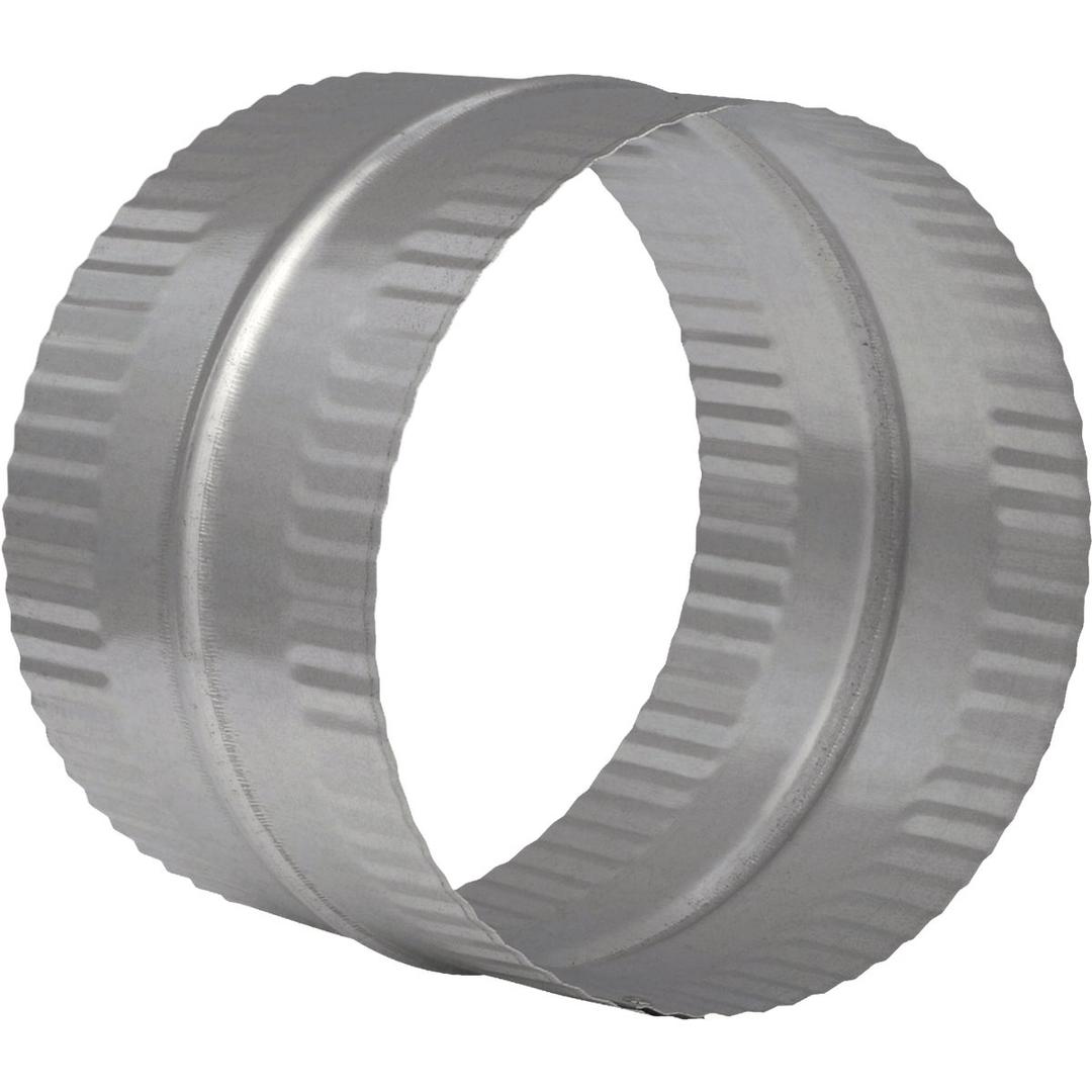 Product 571651