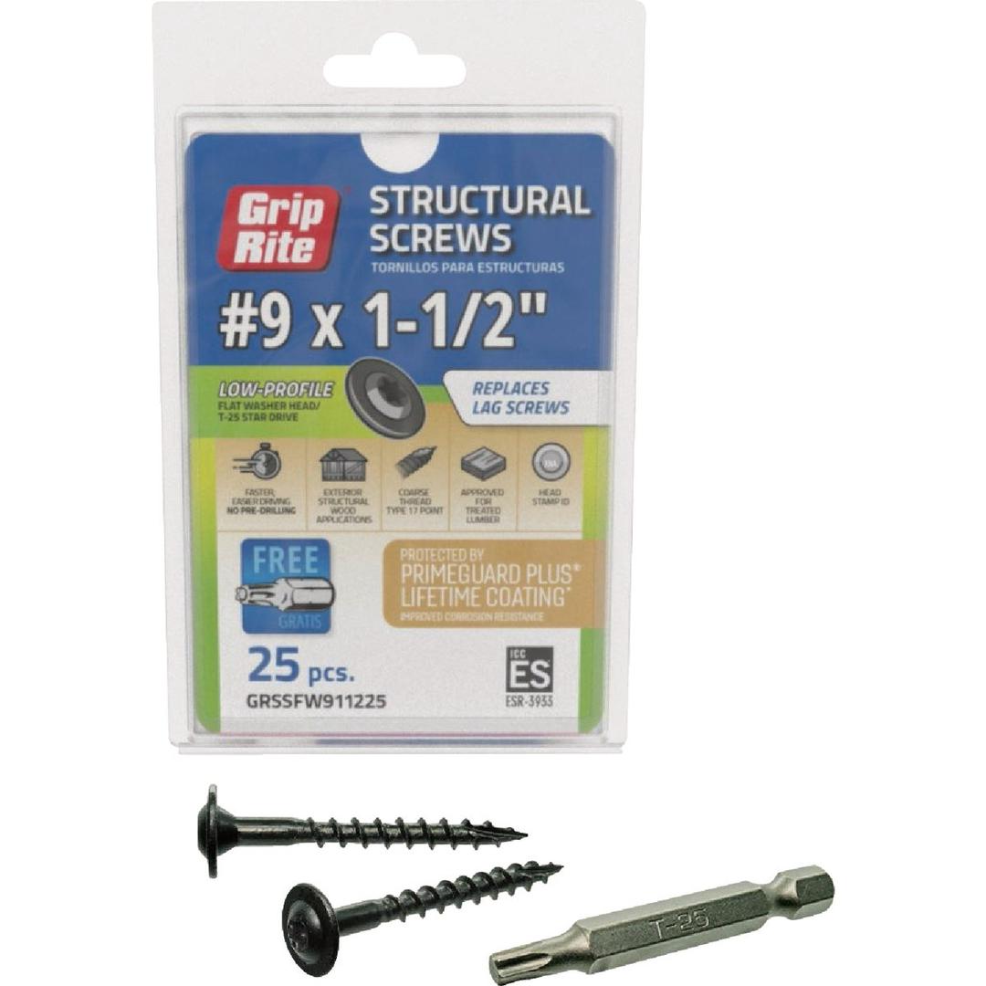 Product 216622
