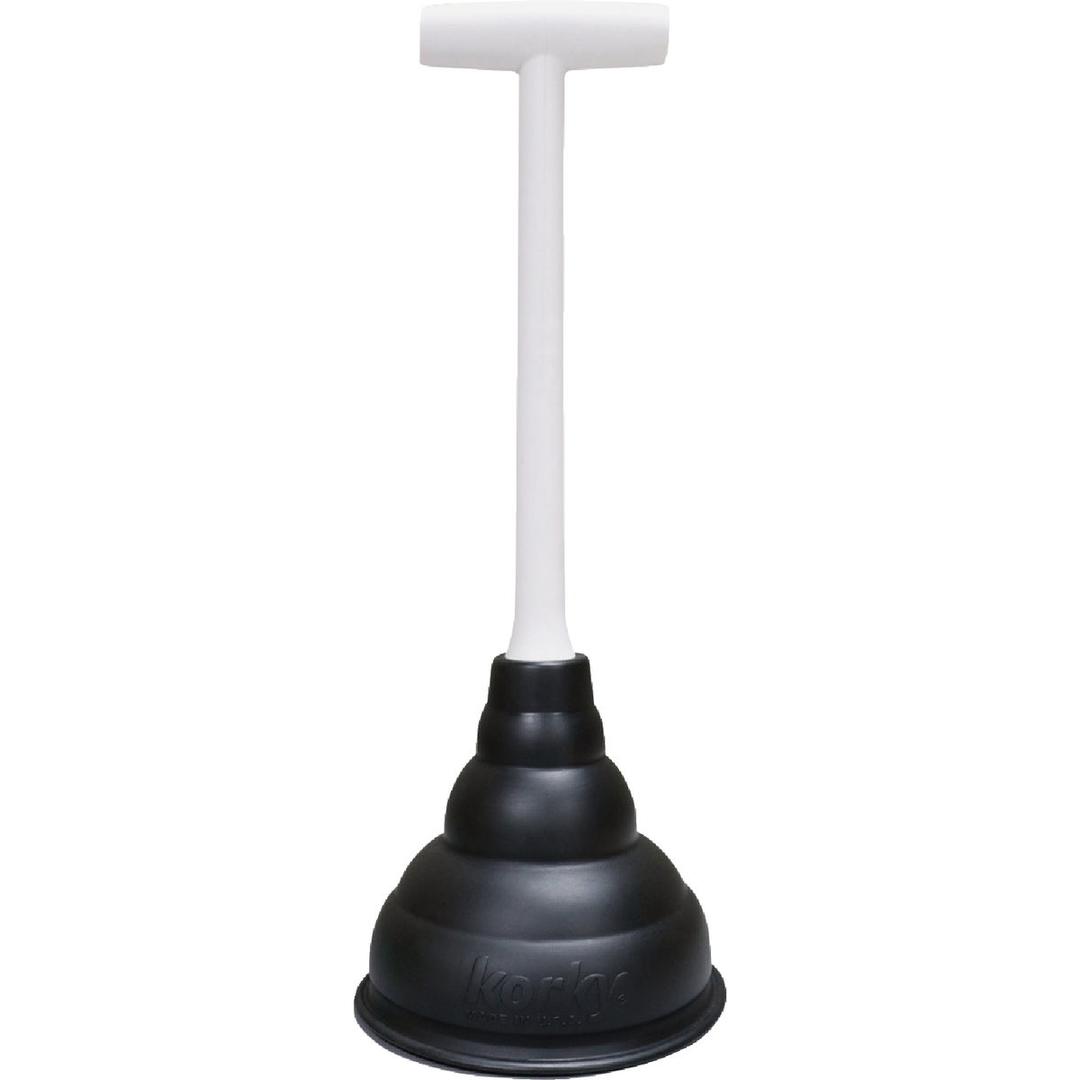 Product 451689