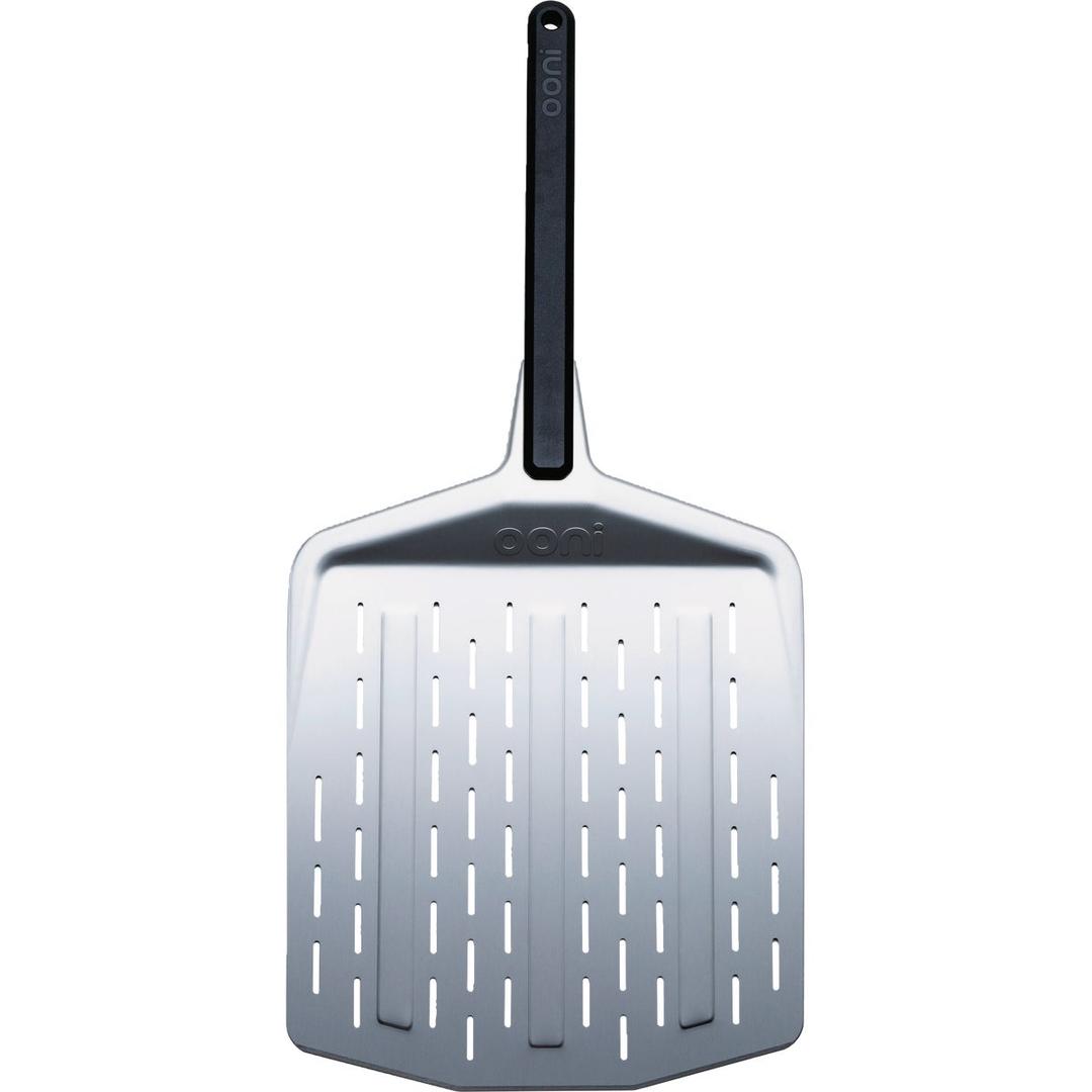 Product 833696