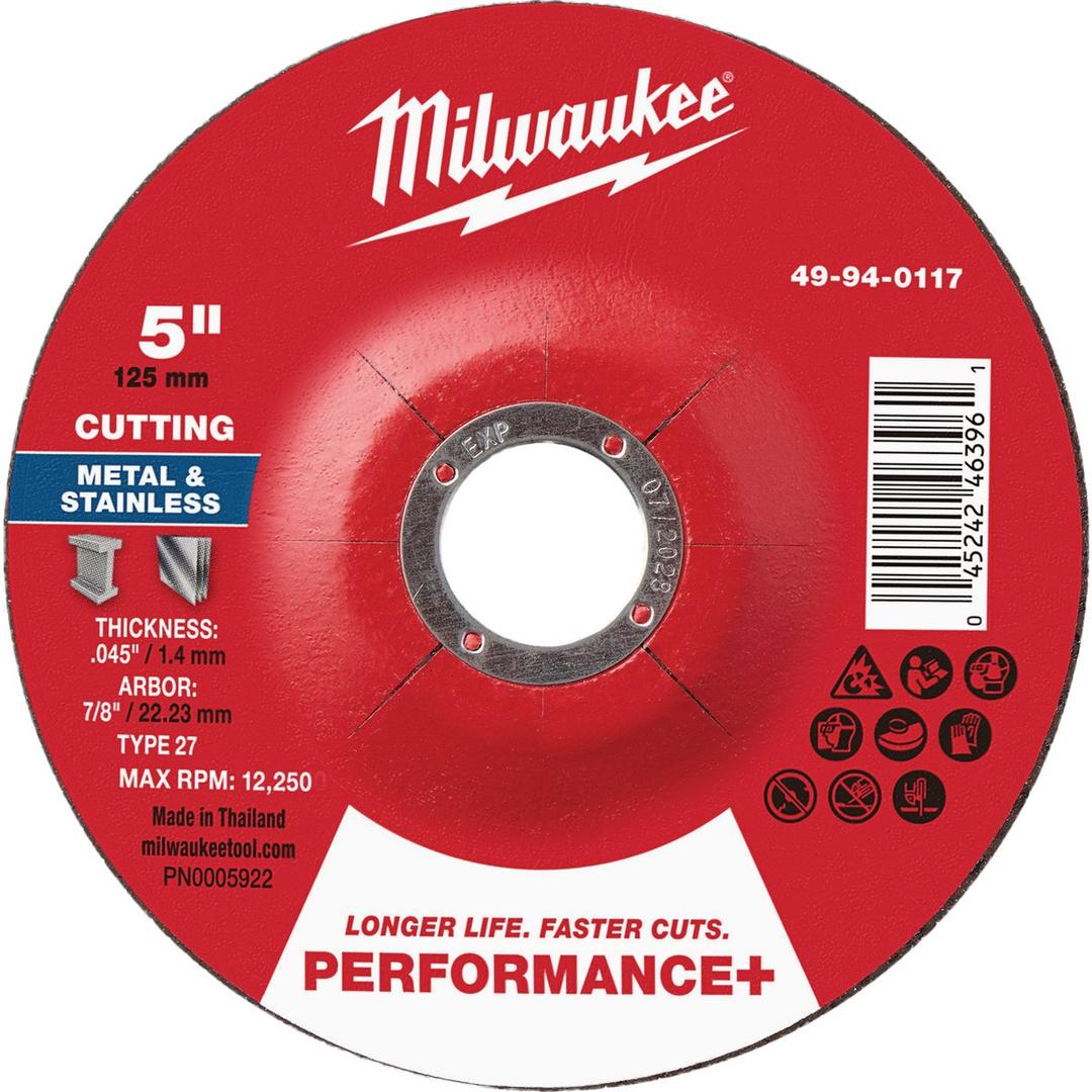 Product 336080