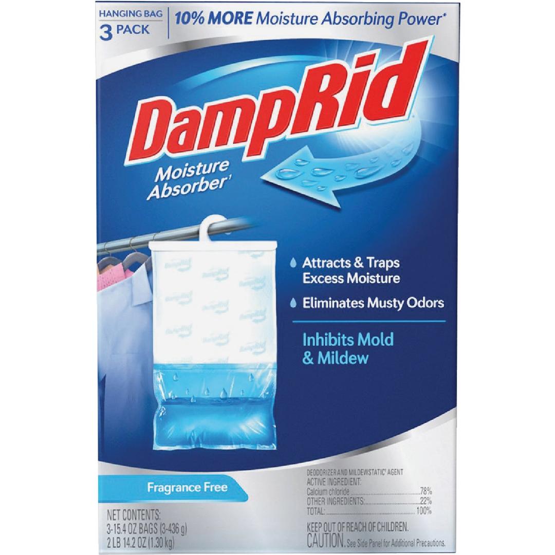 Product 644799