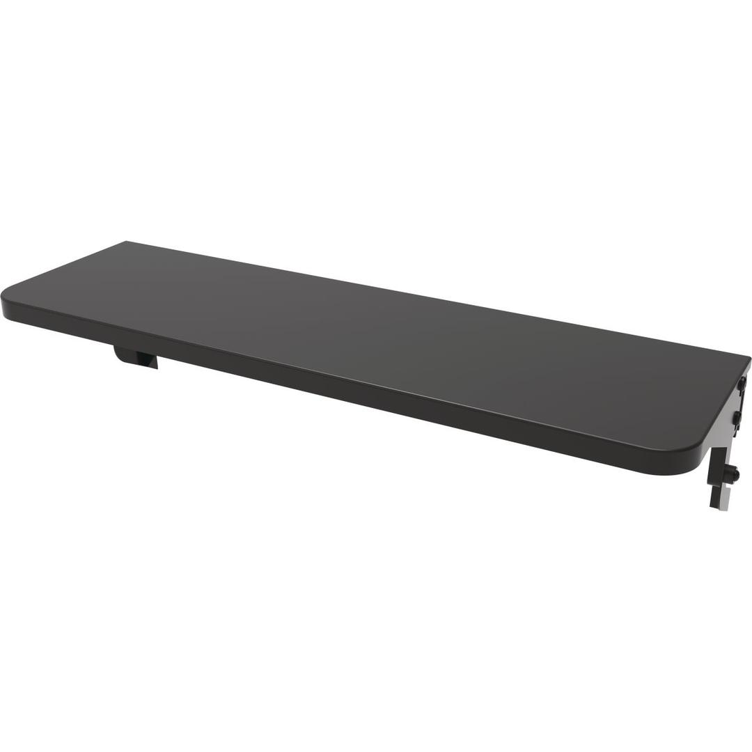 Product 831571