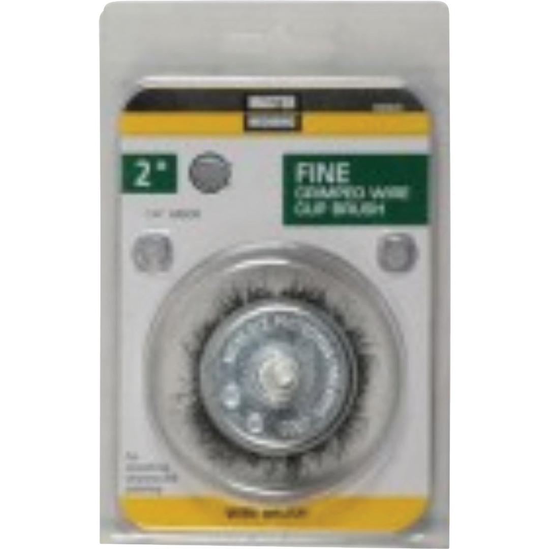 Product 321740