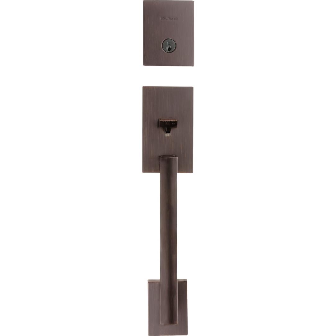 Product 231470