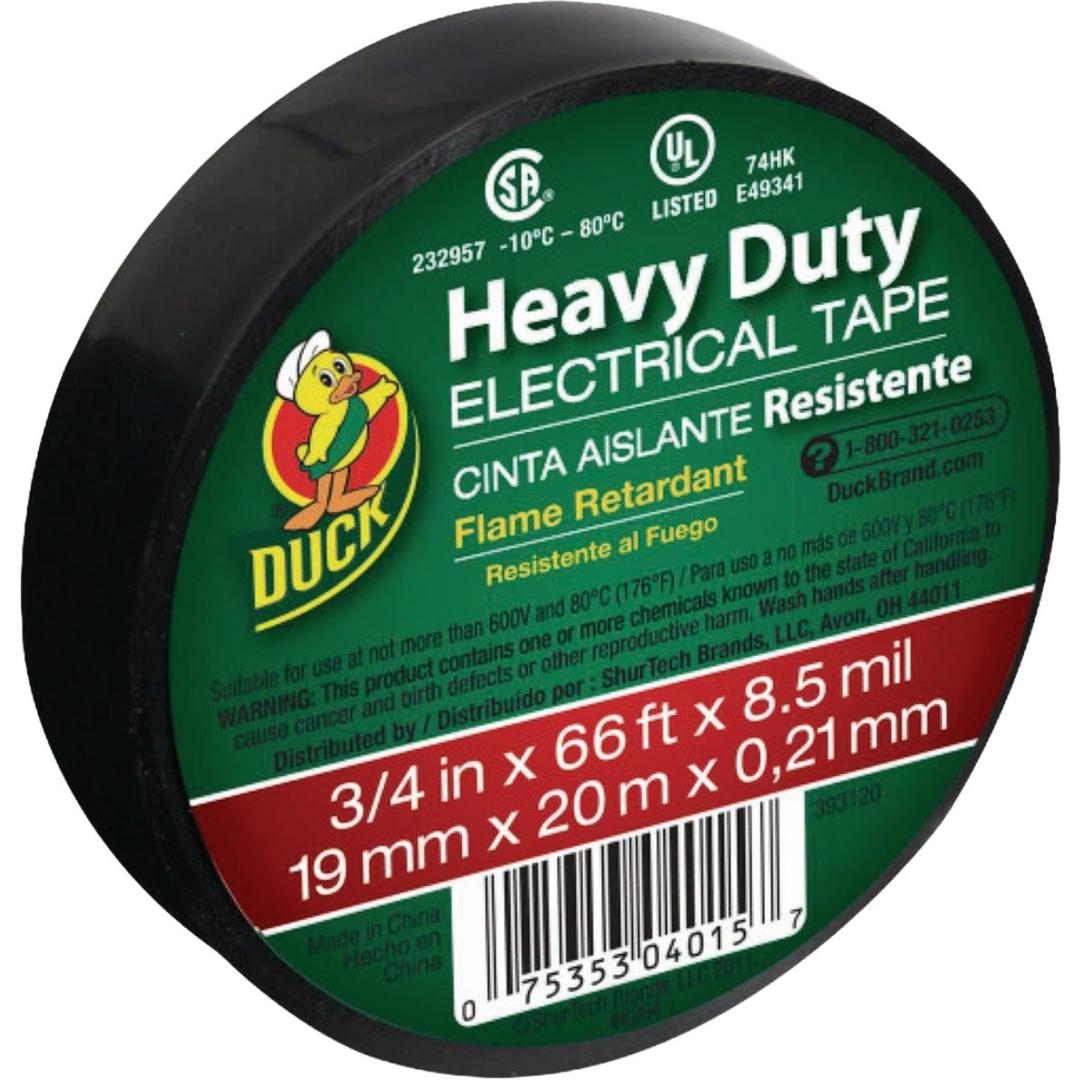 Product 560096