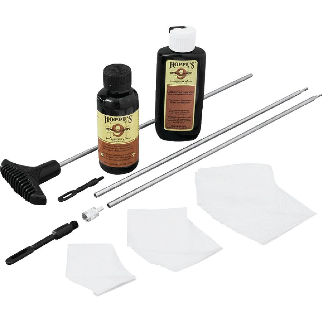 Product 763380