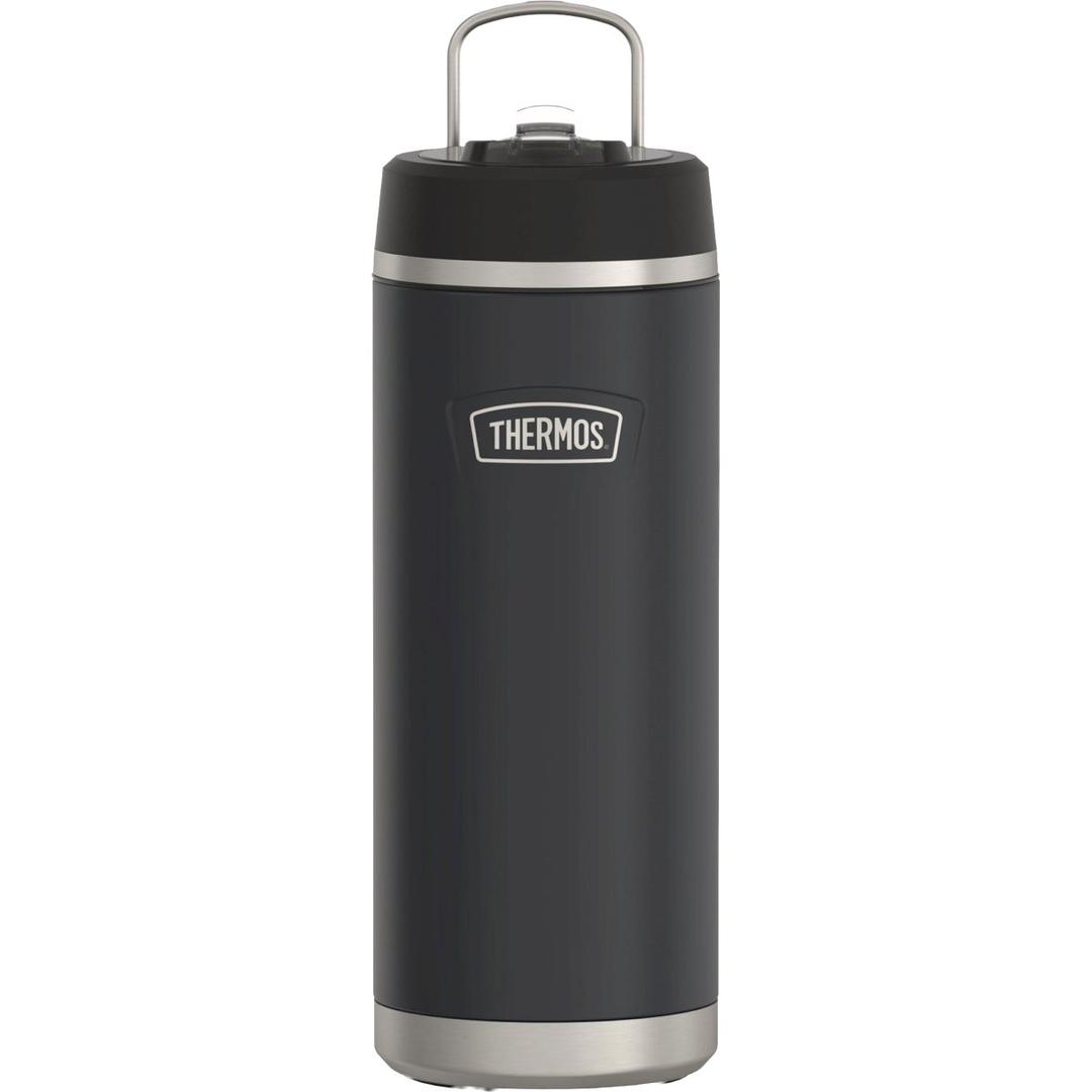 Product 642914