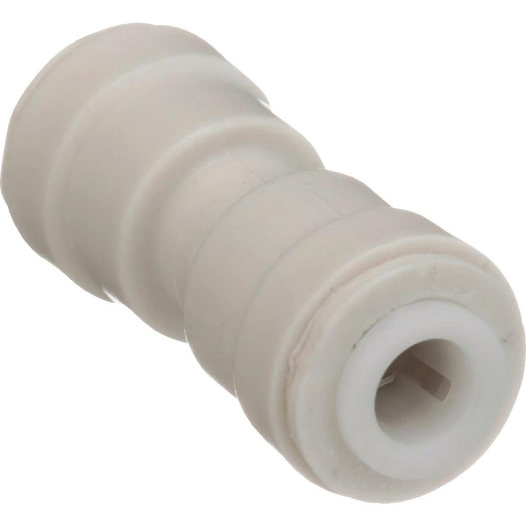 Product 476799