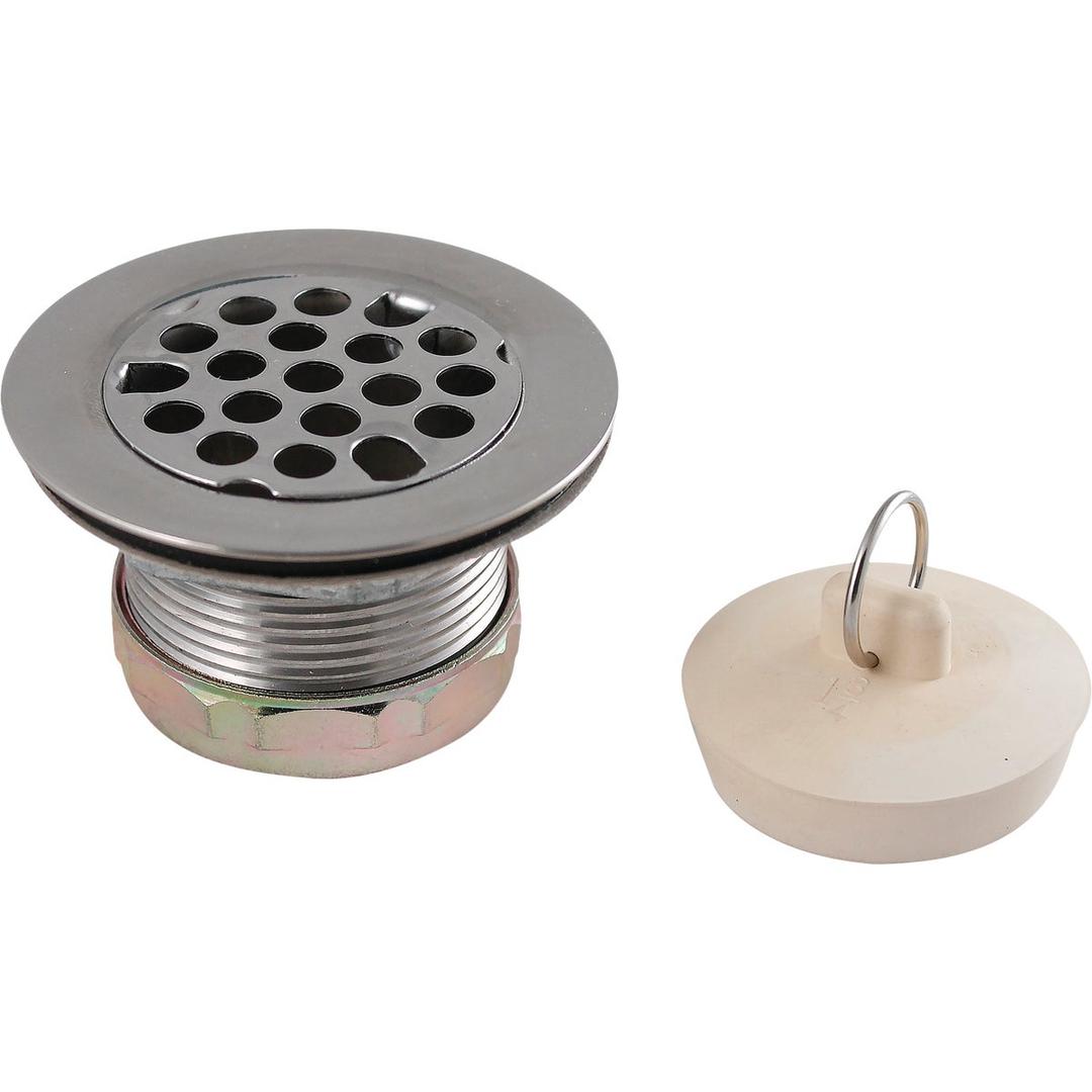 Product 484394