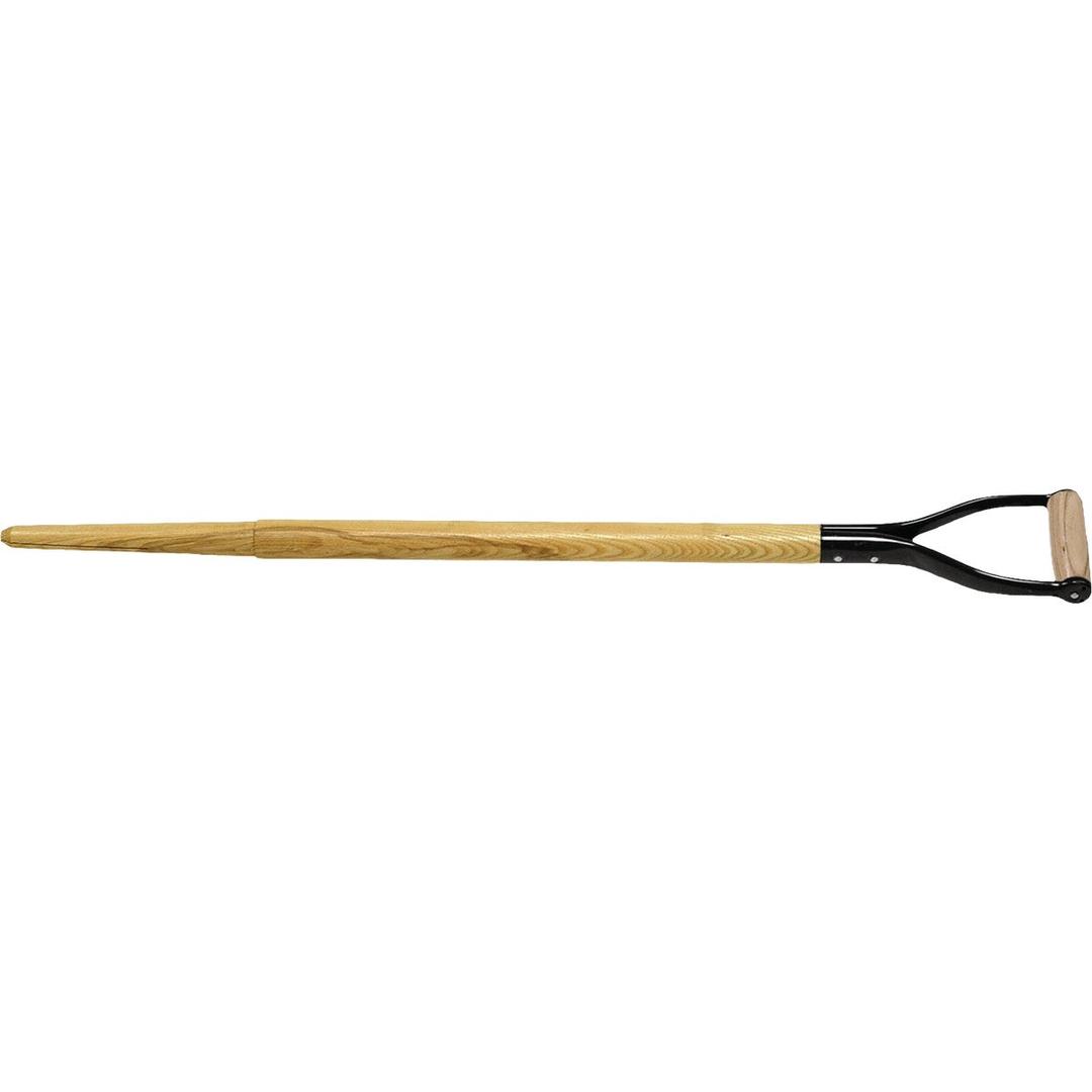 Product 746661