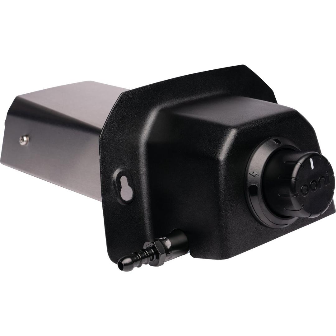 Product 838054