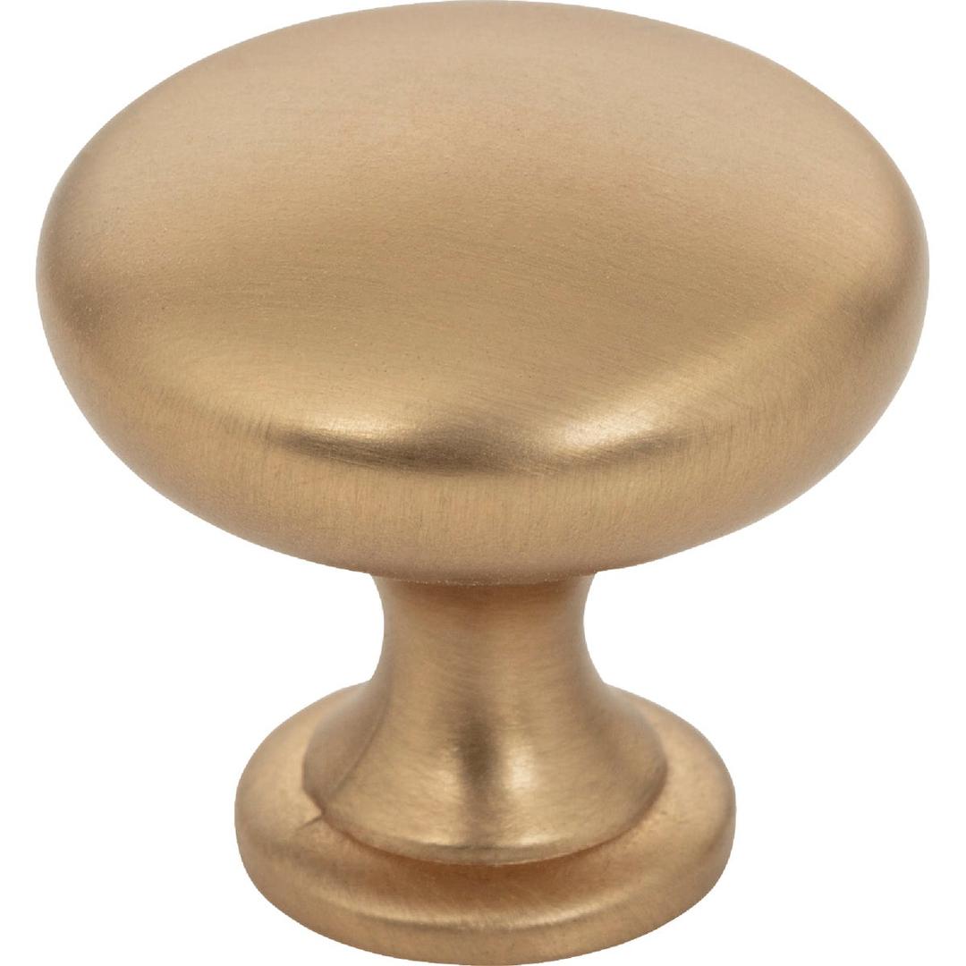 Product 246661