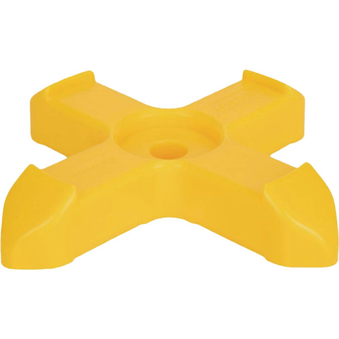 Product 594946