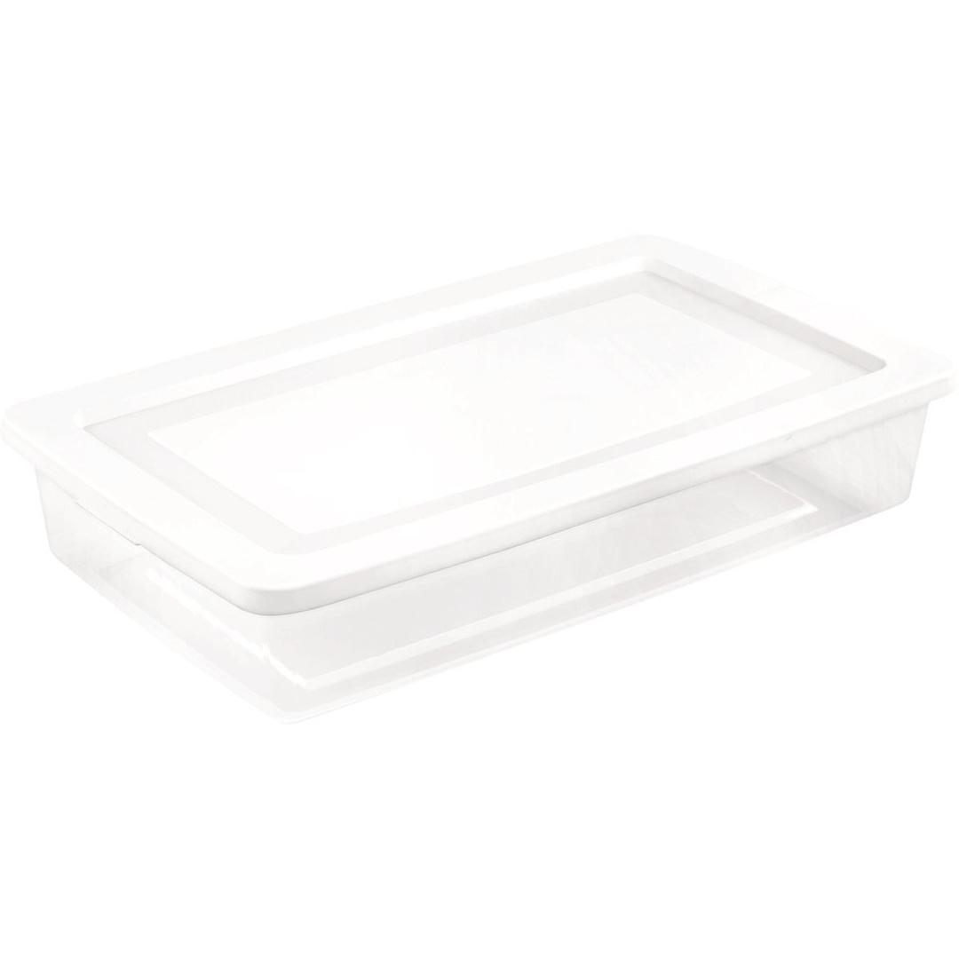 Product 615452