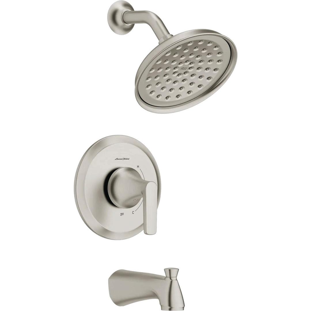 Product 497483