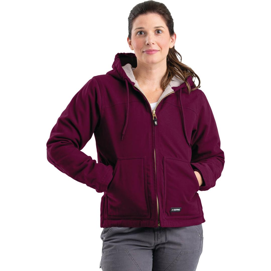 Product 752184