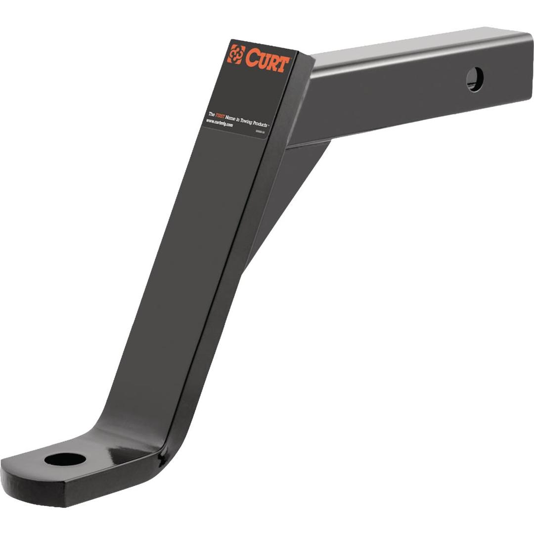 Product 594531