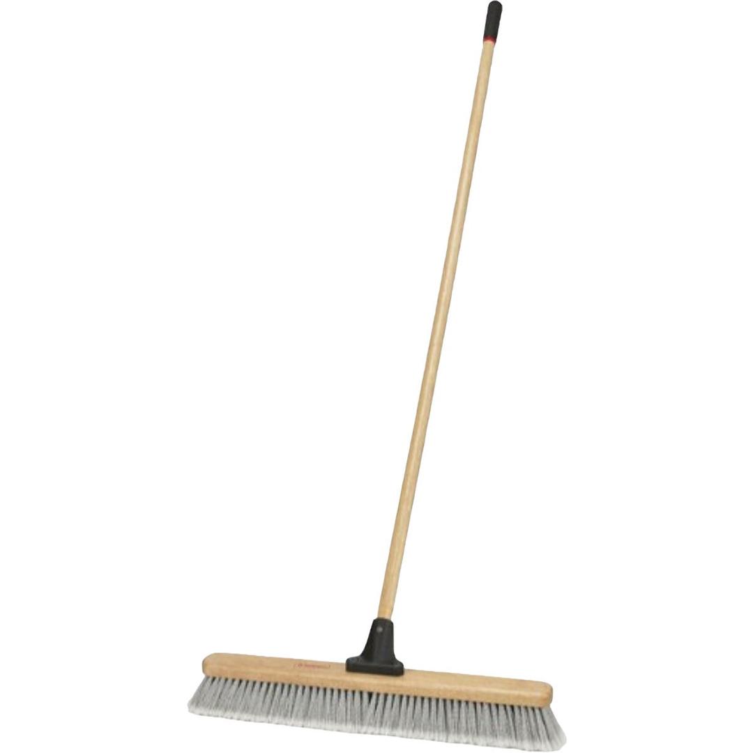 Product 630505