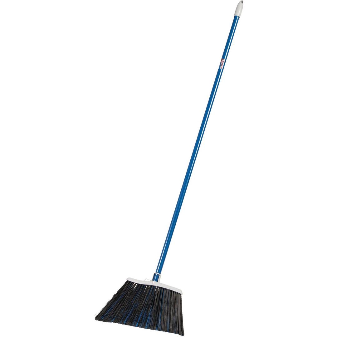 Product 627244