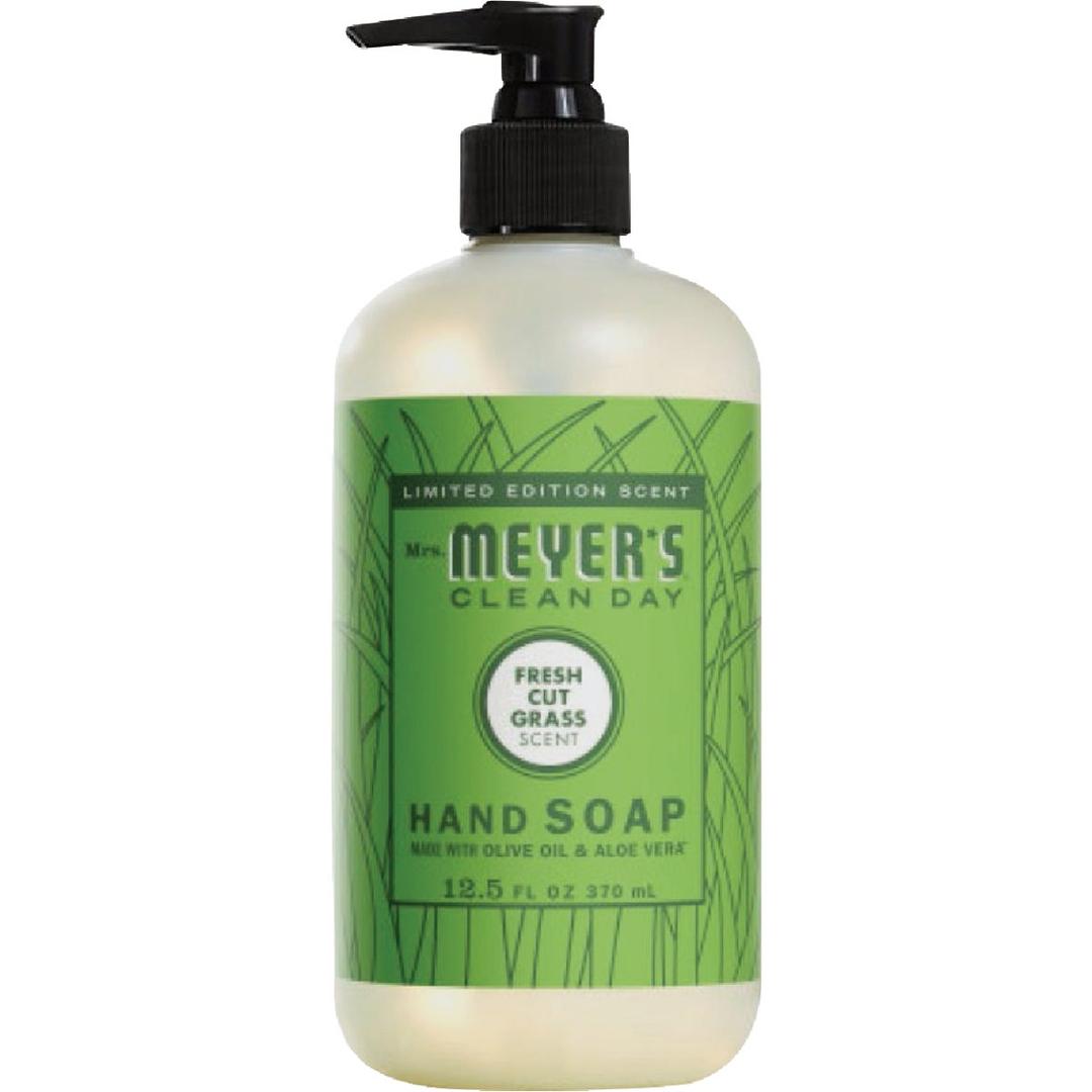Product 648860