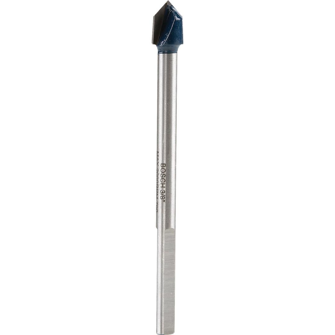 Product 372092