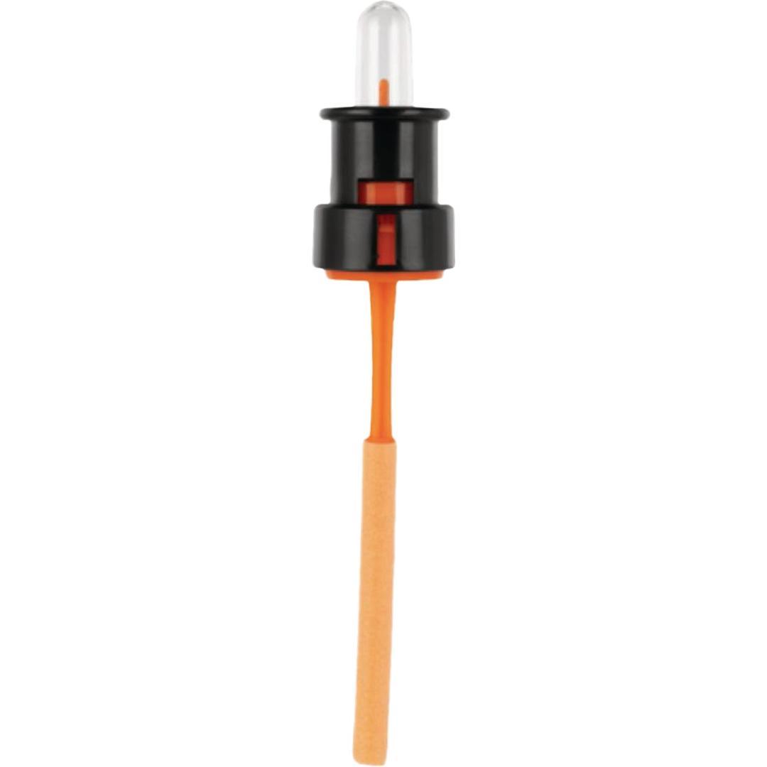 Product 579128