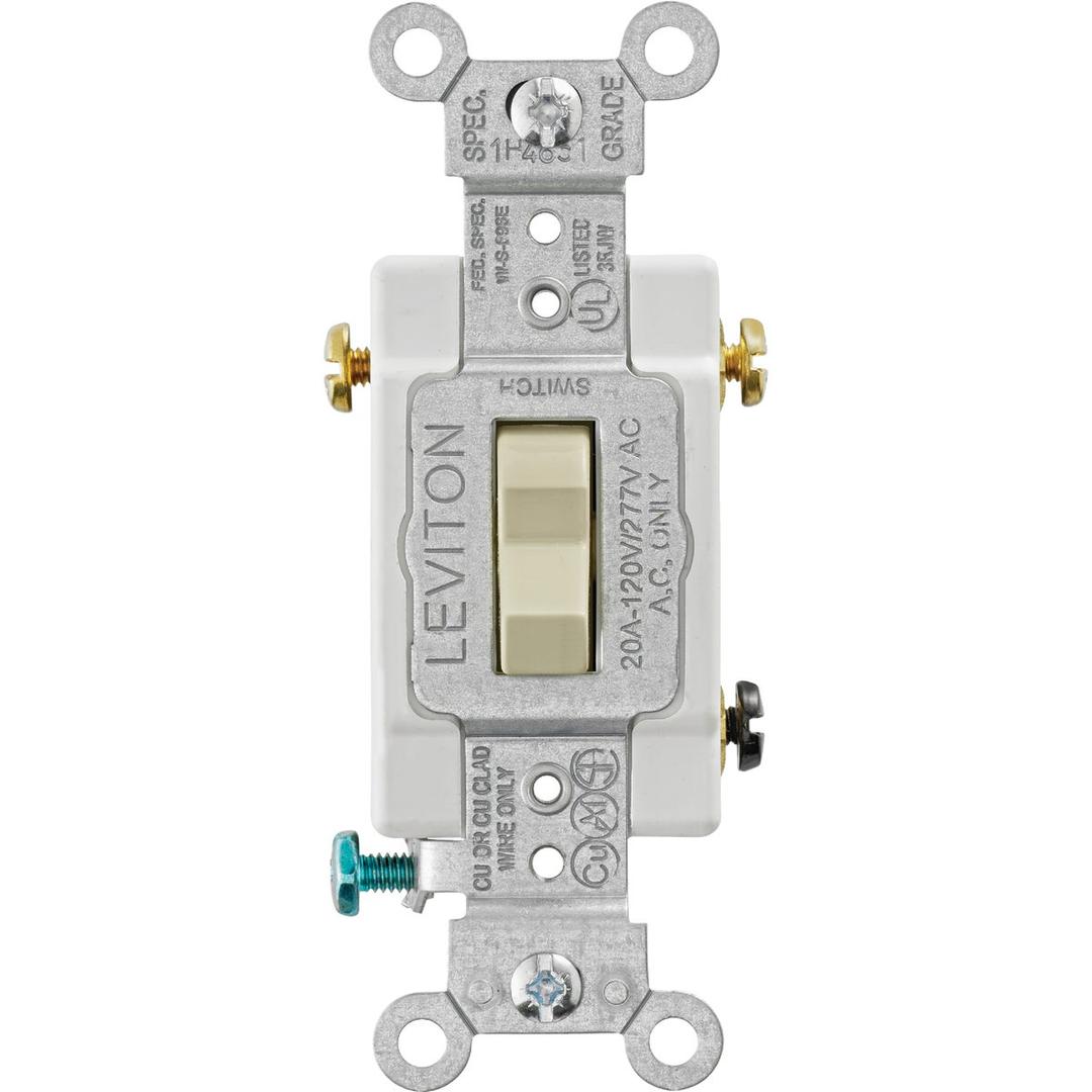 Product 510980