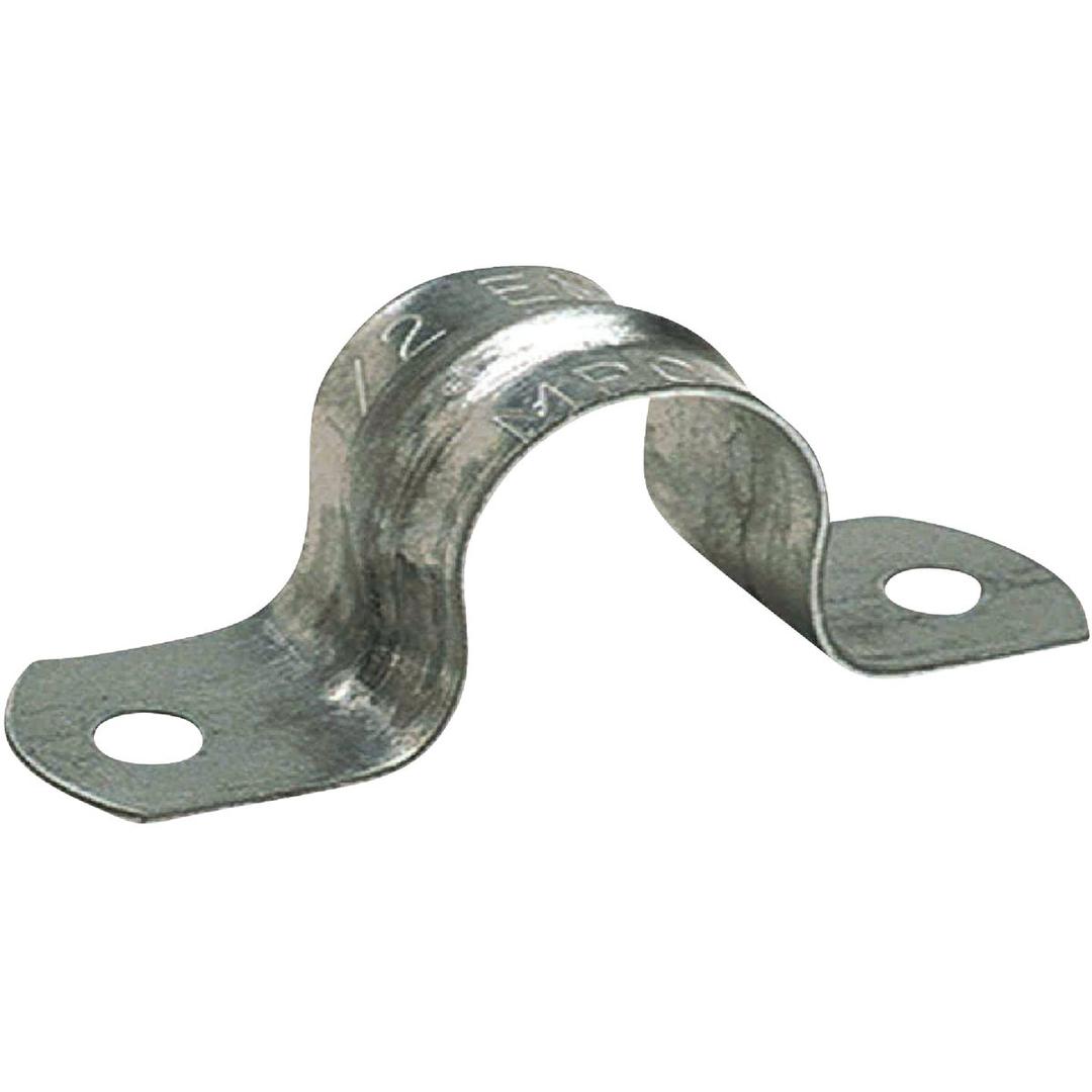 Product 552472