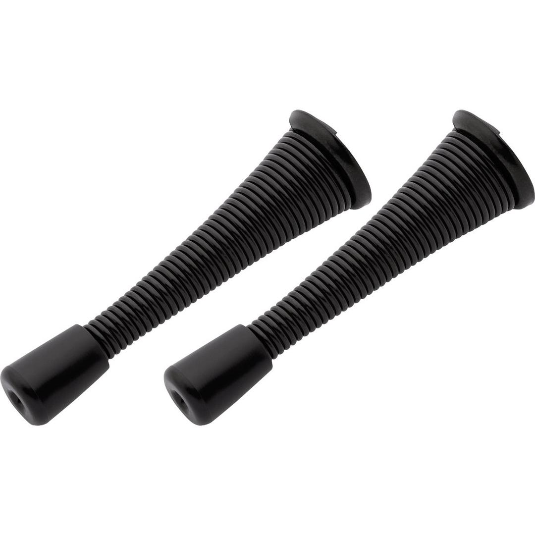 Product 212132