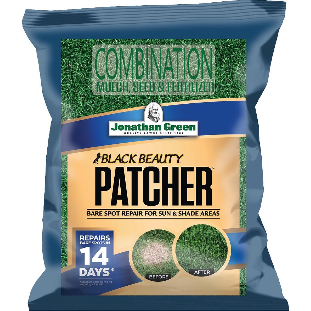 Product 726527
