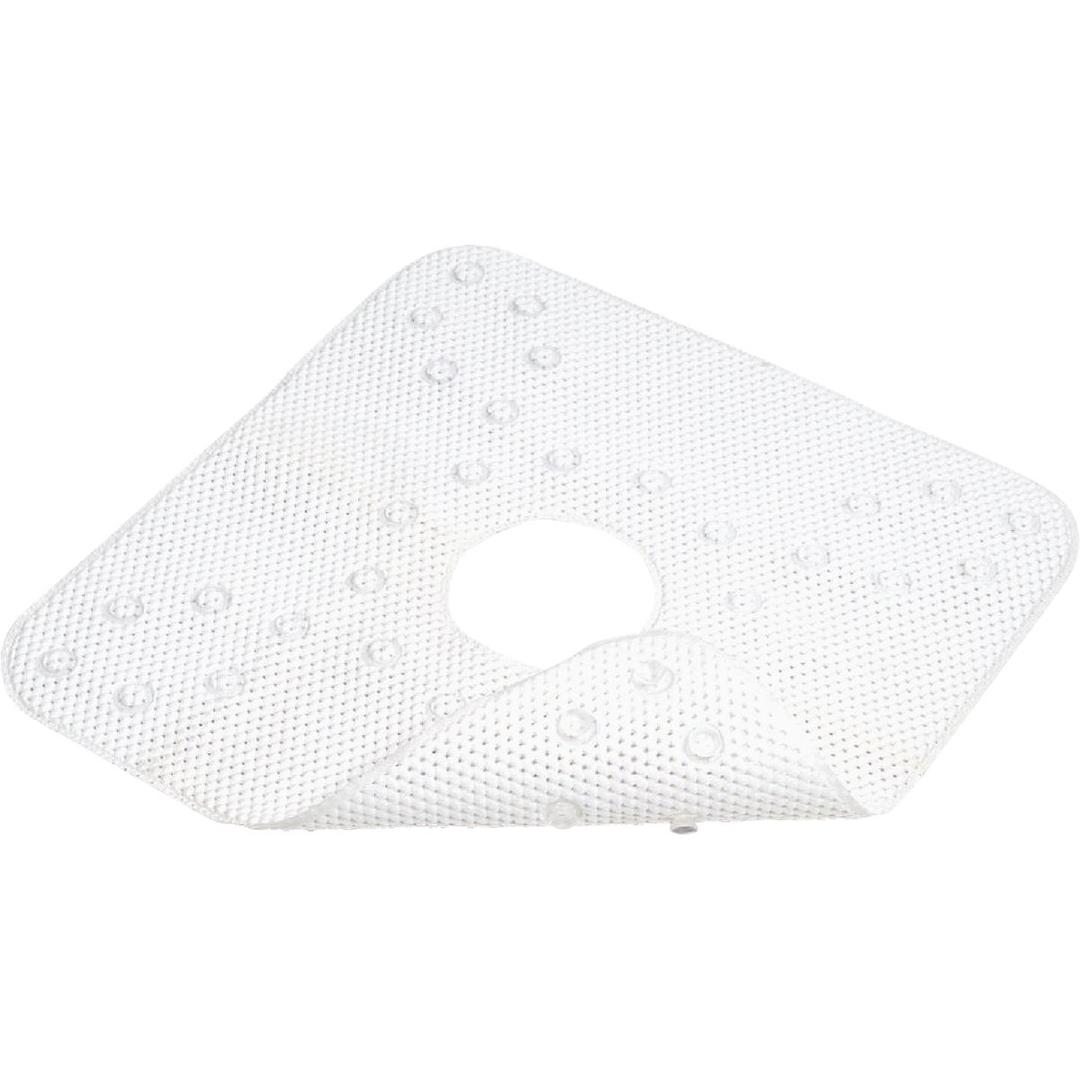 Product 647065