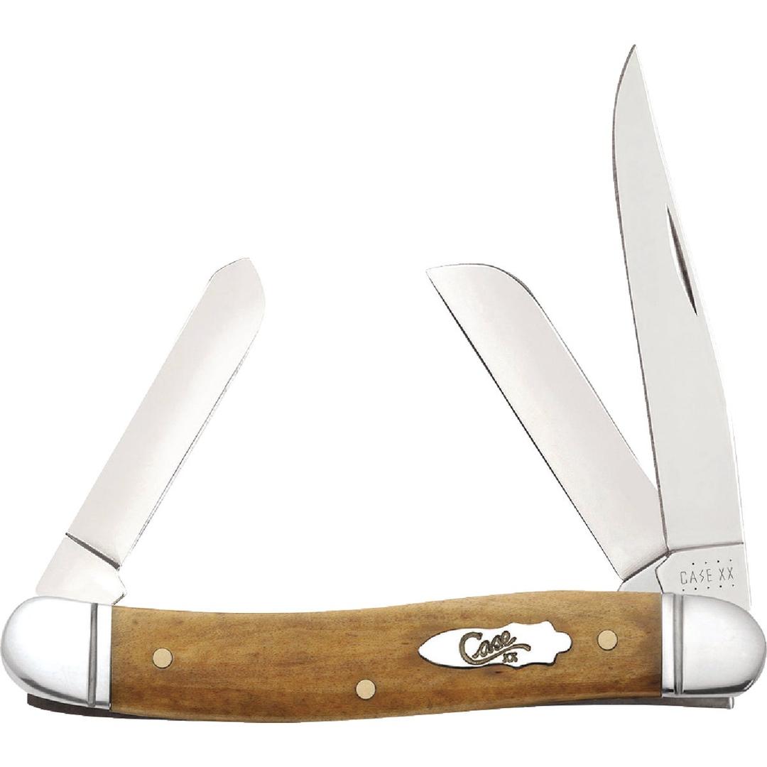 Product 729129