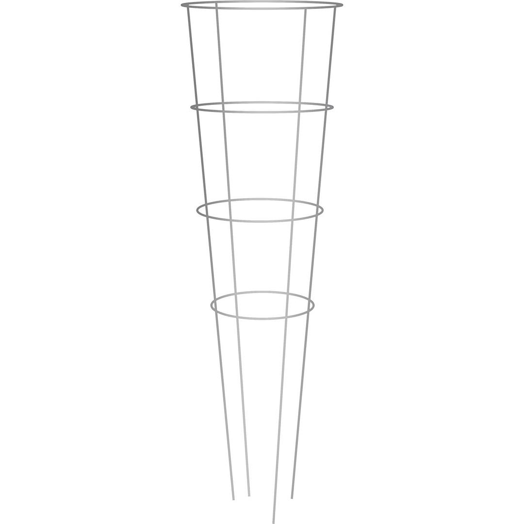 Product 732100