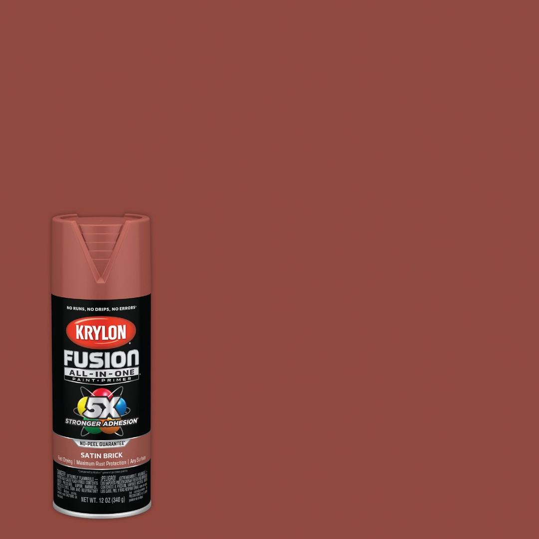 Product 798390