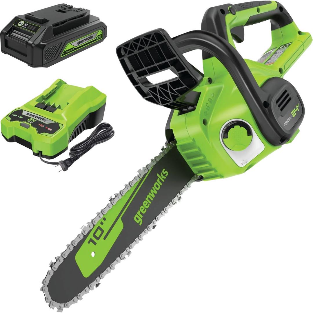 Product 769178